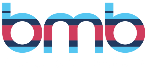 Bicycles Mt Barker logo