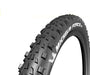 MICHELIN FORCE AM 27.5 X 2.35 HIGH GRIP TYRE - Bicycles Mt Barker