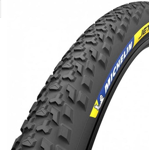 MICHELIN JET XCR 29 X 2.25 TYRE - Bicycles Mt Barker