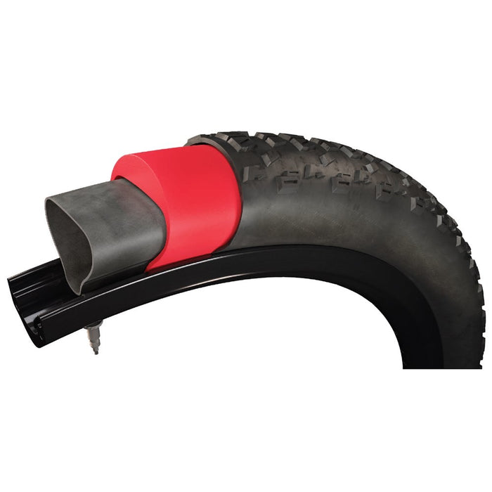 TANNUS ARMOUR TUBELESS INSERT 29" - Bicycles Mt Barker