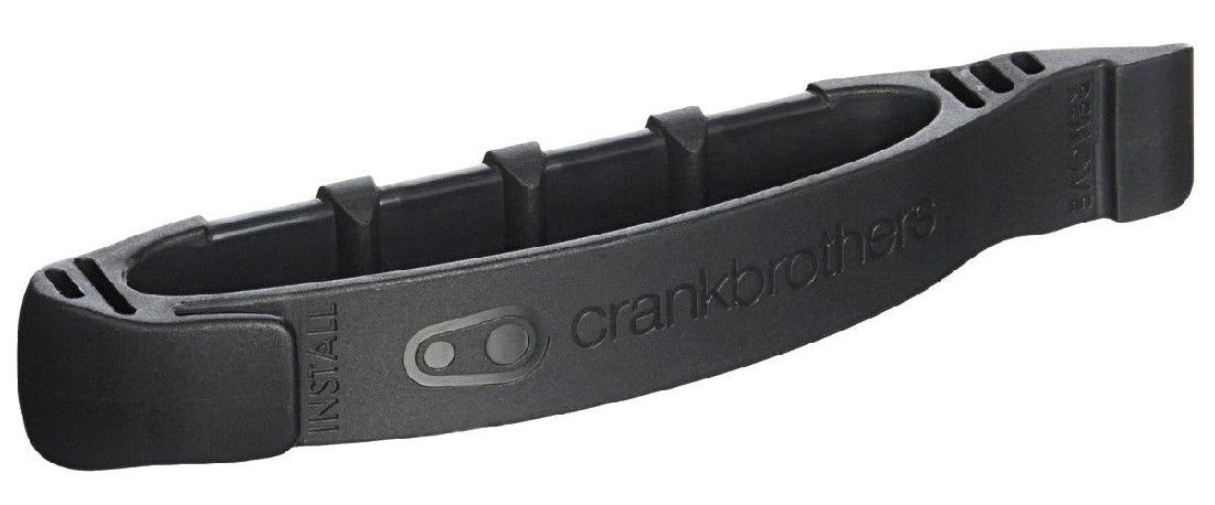 CRANK BROTHERS SPEEDIER TYRE LEVER - Bicycles Mt Barker