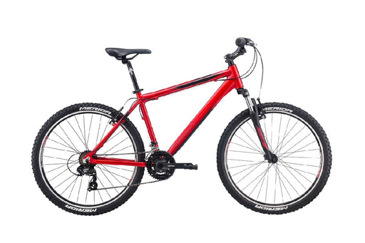 2021 MERIDA MATTS 6.5 V - Bicycles Mt Barker