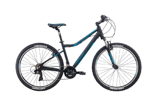2021 MERIDA MATTS 6.5 V - Bicycles Mt Barker