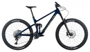 2021 NORCO SIGHT C1 - Bicycles Mt Barker