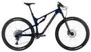 2021 NORCO REVOLVER FS2 120 - Bicycles Mt Barker