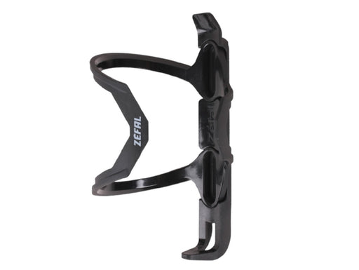 ZEFAL PULSE Z2 BOTTLE CAGE - Bicycles Mt Barker