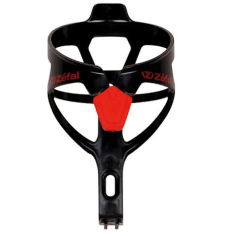 BOTTLE CAGE ZEFAL PULSE A2