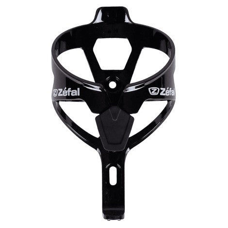 BOTTLE CAGE ZEFAL PULSE A2