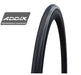 SCHWALBE ONE 700X28C PERFORMANCE FOLDING TYRE - Bicycles Mt Barker