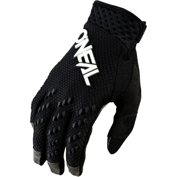 ONEAL PRODIGY GLOVE BLACK / GREY