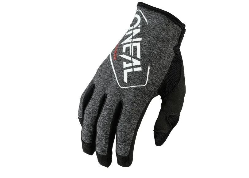 ONEAL MAYHEM GLOVE HEXX BLACK / WHITE