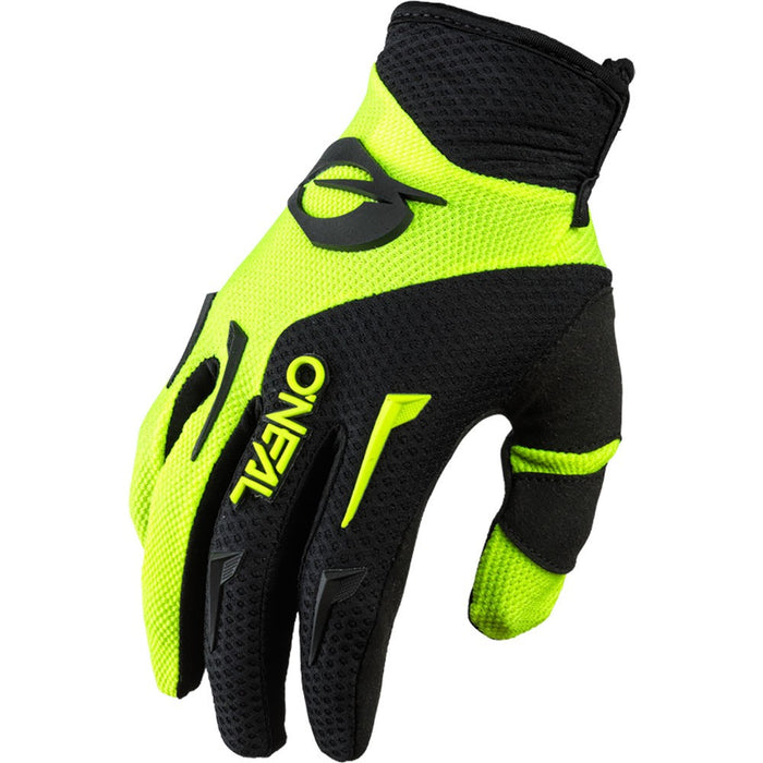 ONEAL ELEMENT YOUTH GLOVE