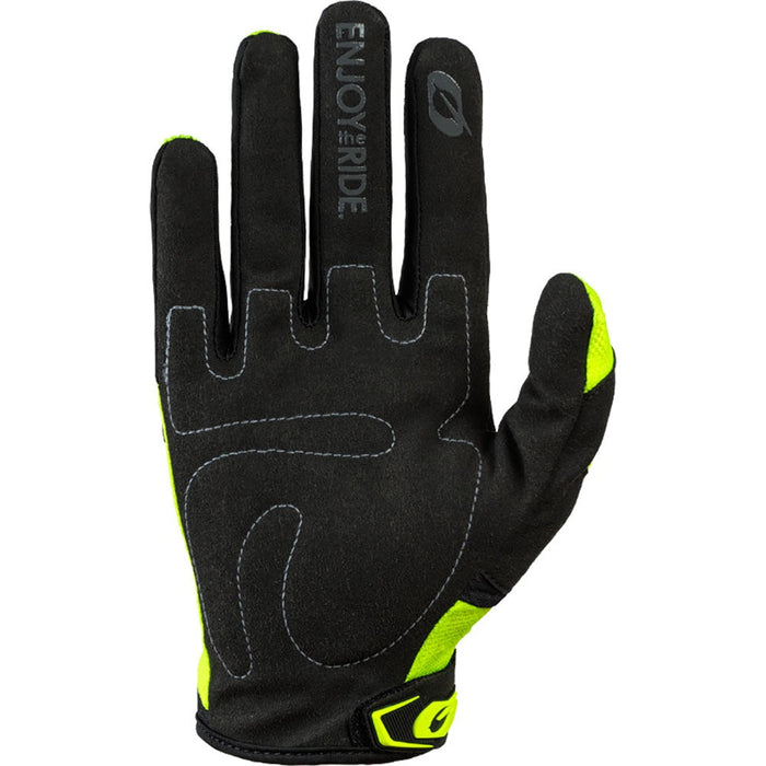 ONEAL ELEMENT YOUTH GLOVE