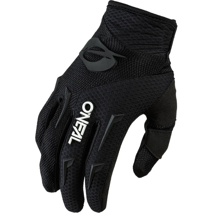 ONEAL ELEMENT YOUTH GLOVE