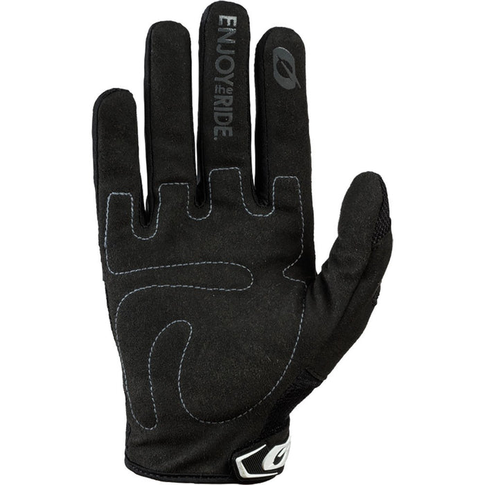 ONEAL ELEMENT YOUTH GLOVE