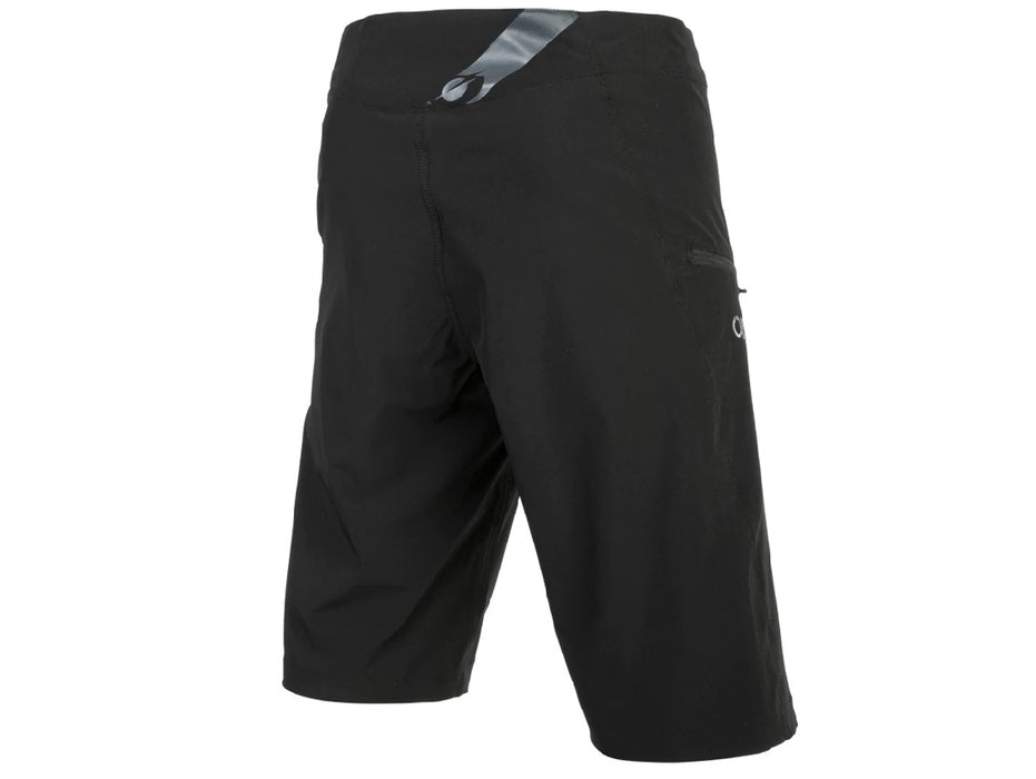 ONEAL MATRIX CHAMOIS SHORTS BLACK