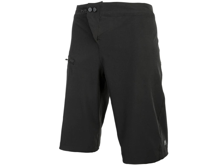 ONEAL MATRIX CHAMOIS SHORTS BLACK