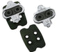 SHIMANO SPD SM-SH56 CLEATS - Bicycles Mt Barker