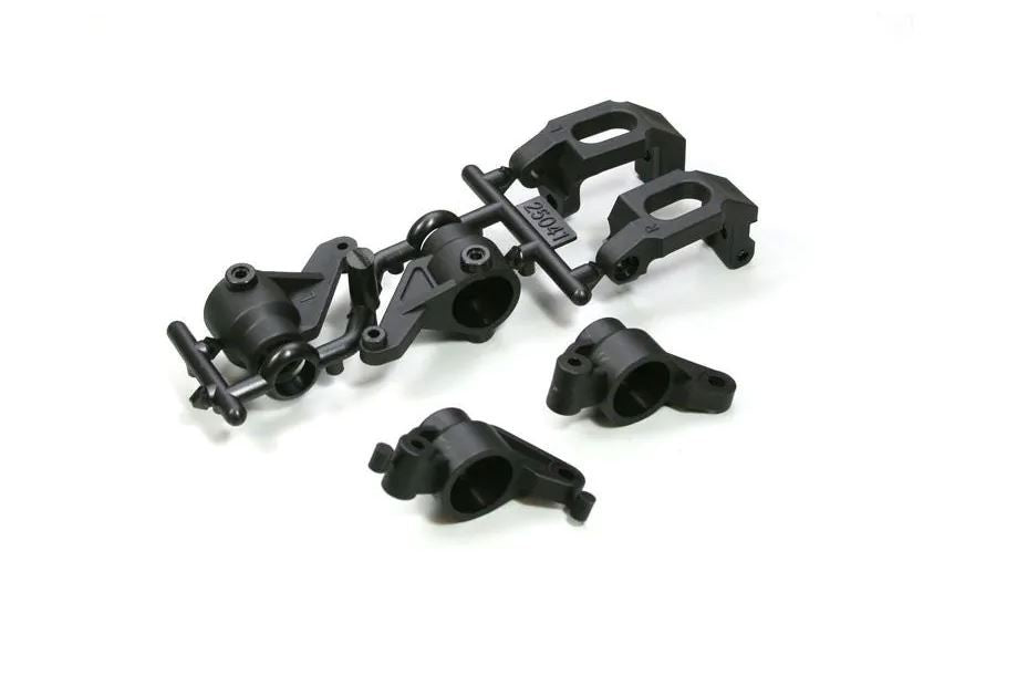 KYOSHO Knuckle & Hub Set ( Fazer )