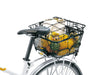 TOPEAK MTX BASKET REAR - Bicycles Mt Barker