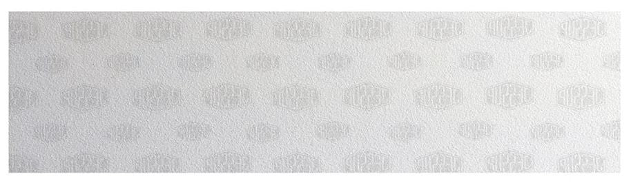 JESSUP ULTRAGRIP TAPE 9X33" CLEAR