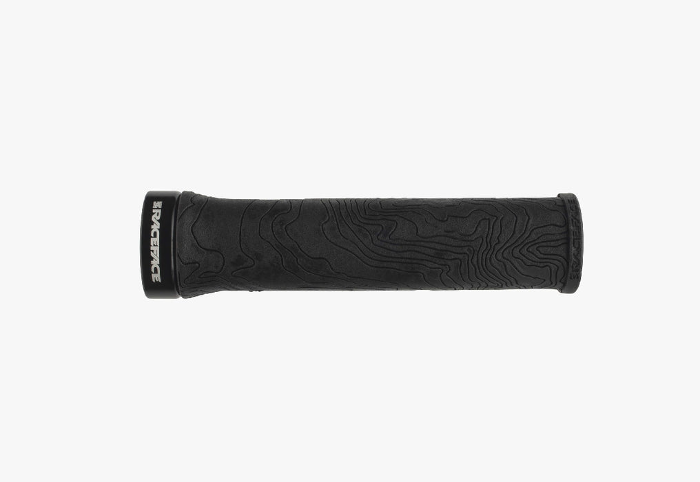 RACE FACE HALF NELSON GRIPS