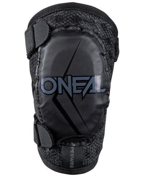 ELBOW GUARD ONEAL PEEWEE - Bicycles Mt Barker