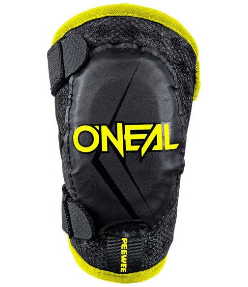 ELBOW GUARD ONEAL PEEWEE - Bicycles Mt Barker