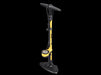 FLOOR PUMP TOPEAK JOEBLOW SPORT III - Bicycles Mt Barker