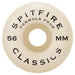 WHEELS SPITFIRE FORMULA FOUR 99D CLASSIC 56MM - Bicycles Mt Barker