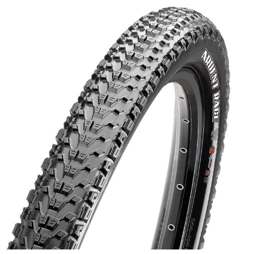 ARDENT RACE 27.5 X 2.2 EXO 3C TYRE - Bicycles Mt Barker