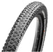 ARDENT RACE 27.5 X 2.2 EXO 3C TYRE - Bicycles Mt Barker