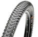 MAXXIS IKON 29 X 2.35 3C SPEED EXO TR 120TPI TYRE - Bicycles Mt Barker