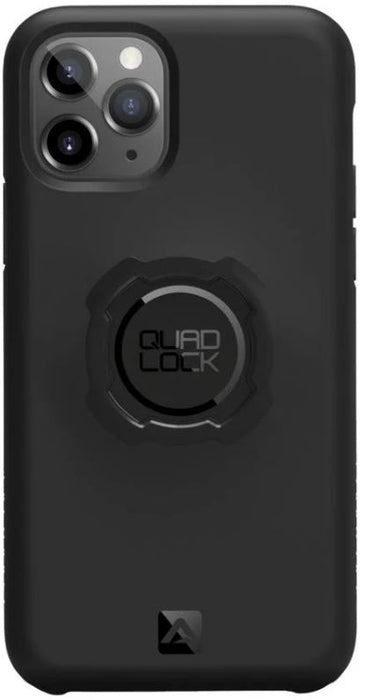 QUAD LOCK CASE IPHONE 11 PRO - Bicycles Mt Barker