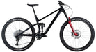 2021 NORCO SIGHT A1 - Bicycles Mt Barker
